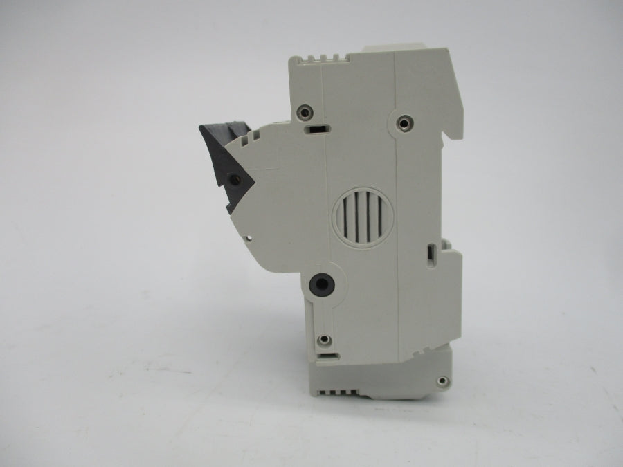 ALLEN BRADLEY 1492-FB2J30-L 600V 30A NSNP