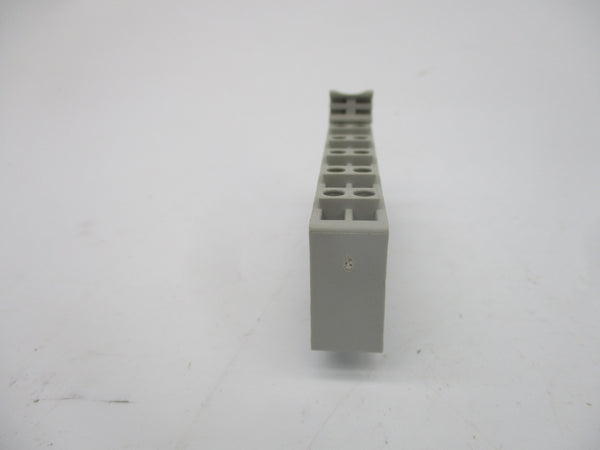 ALLEN BRADLEY 1734-RTB3 SER. A REV. A01 NSNP