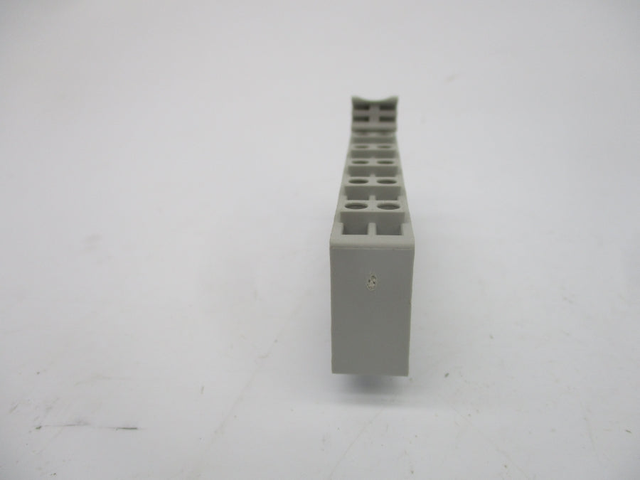 ALLEN BRADLEY 1734-RTB3 SER. A REV. A01 NSNP