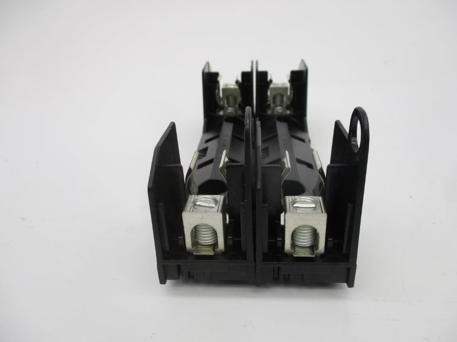 EATON RM60030-XCR (AS PICTURED) 600V 30A NSNP