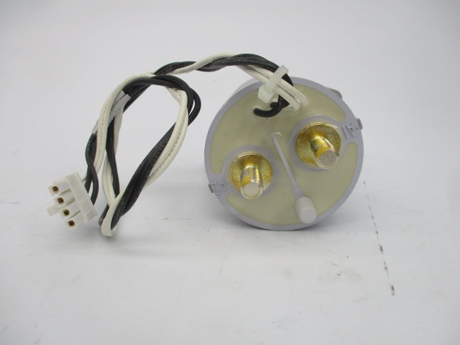 TE CONNECTIVITY LEV200H5ANA 24VDC UNMP