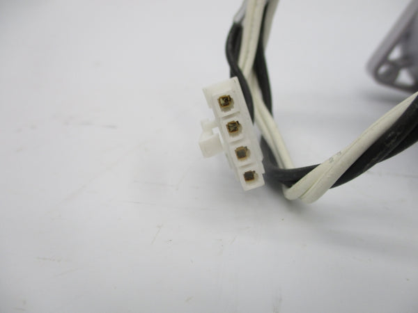 TE CONNECTIVITY LEV200H5ANA 24VDC UNMP