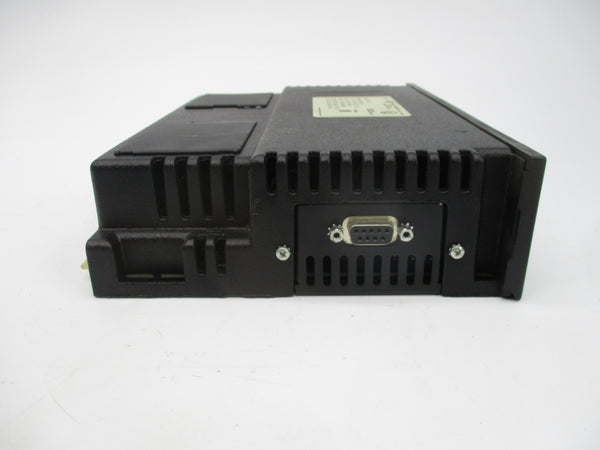 TEXAS INSTRUMENTS 500-5054 UNMP