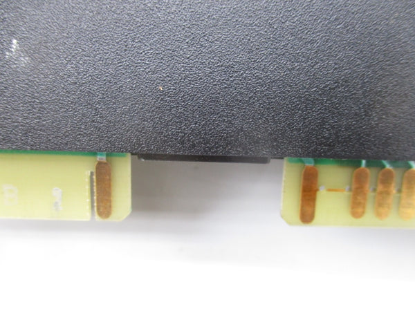 TEXAS INSTRUMENTS 500-5054 UNMP