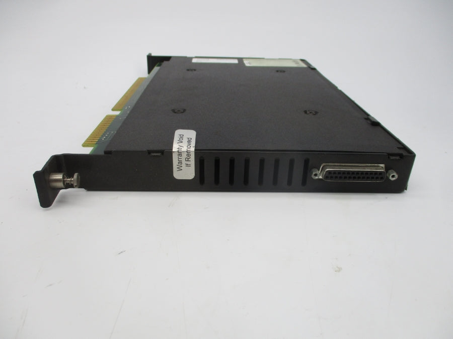 SIEMENS 500-5114A UNMP