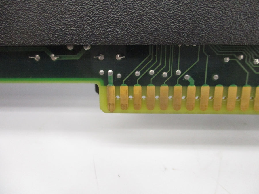 SIEMENS 500-5114A UNMP