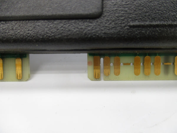 TEXAS INSTRUMENTS 500-5031 20-30VDC (AS PICTURED) UNMP