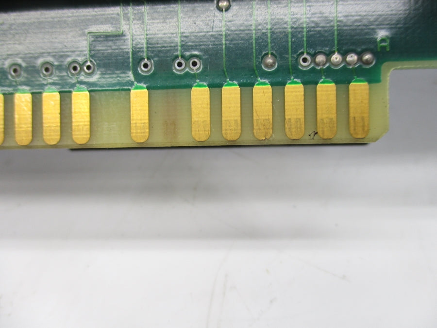 TEXAS INSTRUMENTS 530T-1112  (NO KEY) (AS PICTURED) UNMP