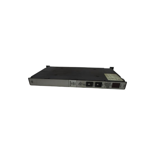 TEXAS INSTRUMENTS 500-5114A UNMP