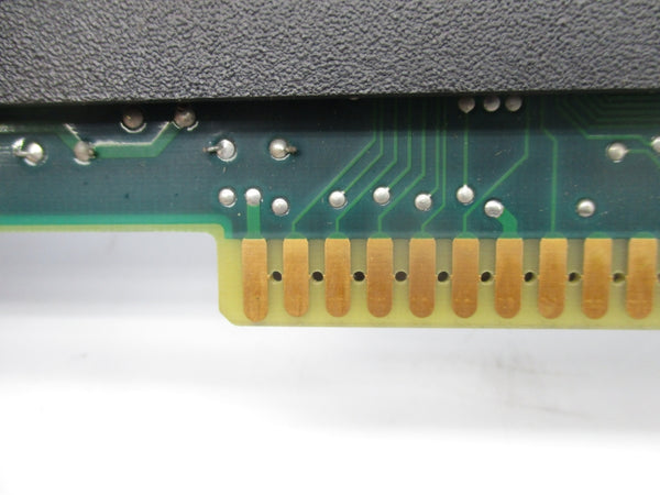 TEXAS INSTRUMENTS 500-5114A UNMP