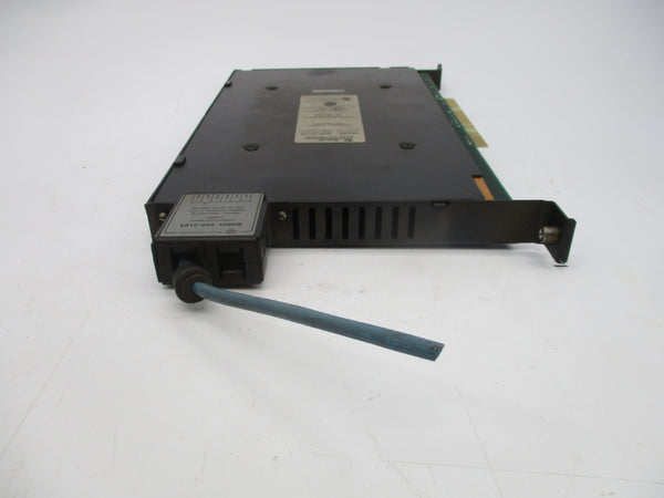 TEXAS INSTRUMENTS 500-2109 (AS PICTURED) UNMP