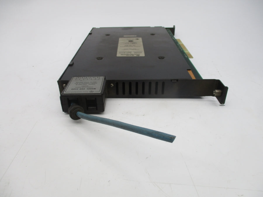 TEXAS INSTRUMENTS 500-2109 (AS PICTURED) UNMP