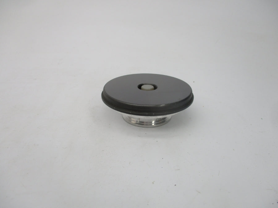 ABB 3BUS211369-001 NSMP