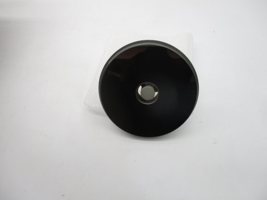 ABB 3BUS211369-001 NSMP