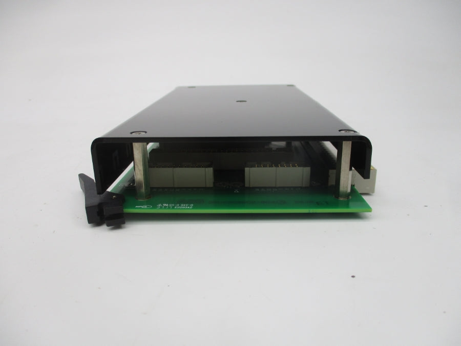 ABB 3BUS208802-003 SSJB 4-CORE NSMP