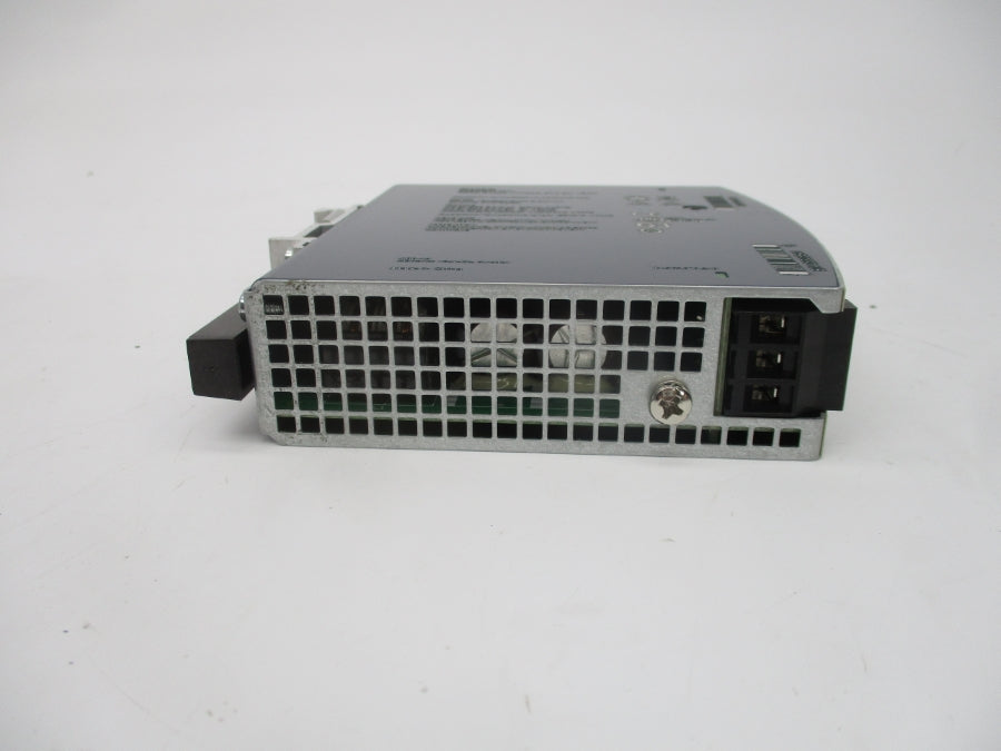 ABB 3BSC610065R1 100-120/200-240VAC 2.6/1.4A NSMP