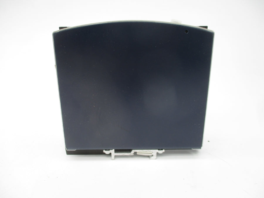 ABB 3BSC610065R1 100-120/200-240VAC 2.6/1.4A NSMP