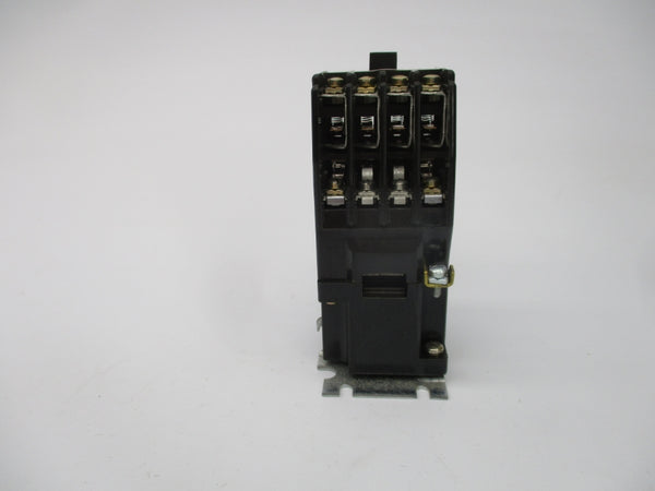 EATON BF62F 110/120V NSMP