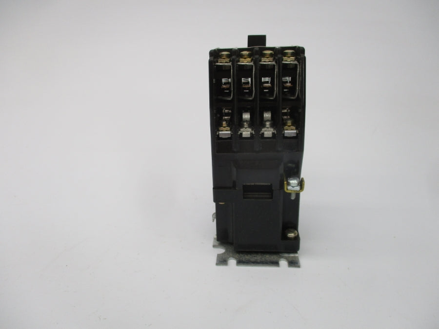 EATON BF62F 110/120V NSMP