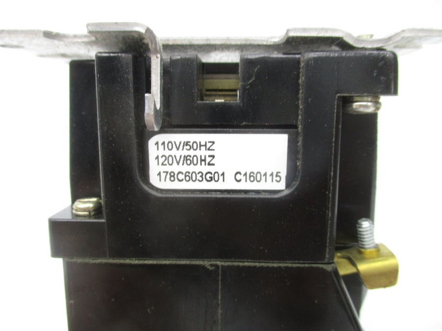 EATON BF62F 110/120V NSMP