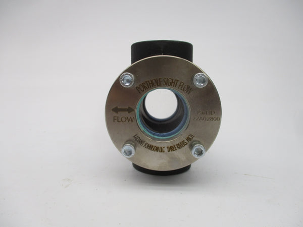 KADANT 22A02800 PSFS-101-DI-GY1 NSMP