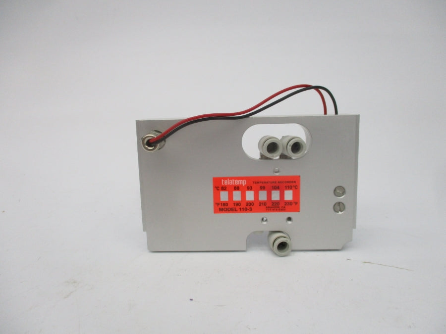 ABB 3BUS212493-001 NSMP