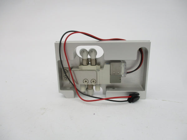 ABB 3BUS212493-001 NSMP