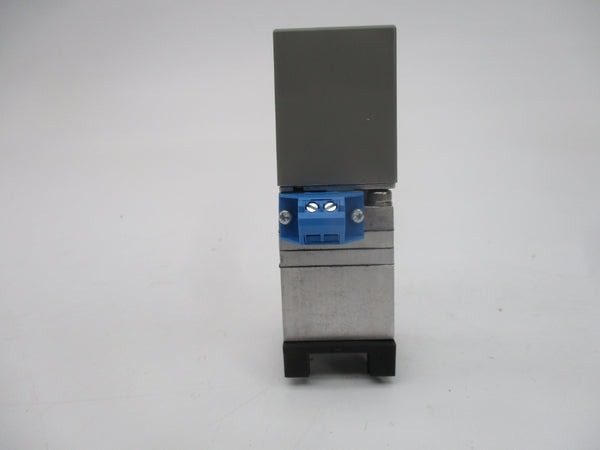 ABB TEIP11-PS V18311H-612210100 40VDC 3-15PSI NSMP