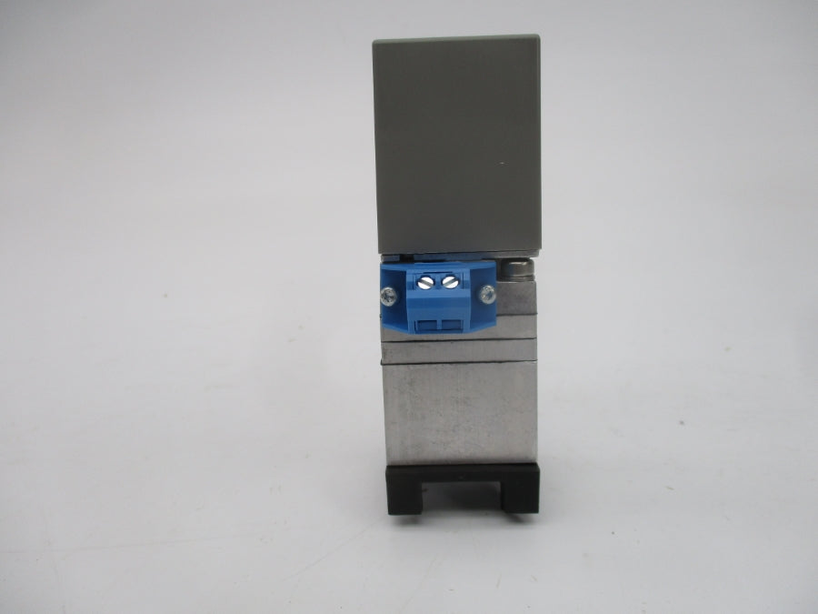 ABB TEIP11-PS V18311H-612210100 40VDC 3-15PSI NSMP