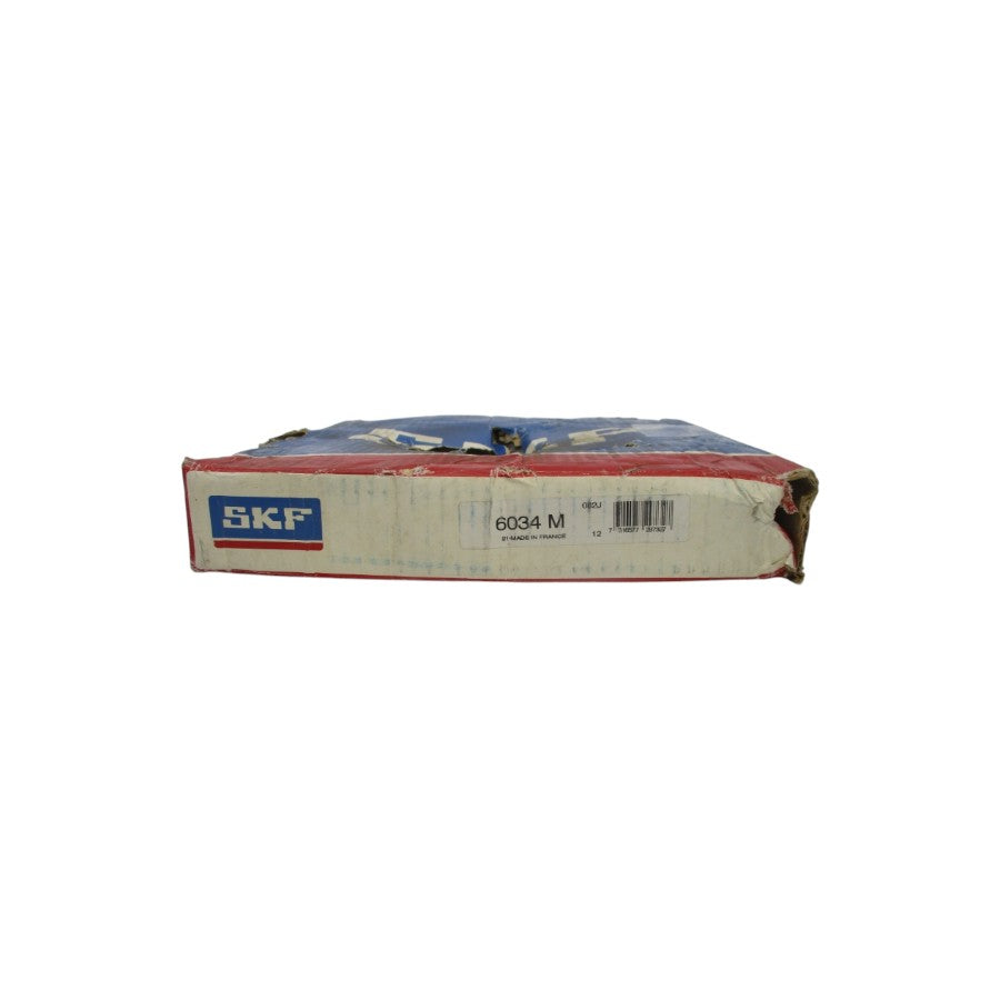 SKF 6034M NSMP