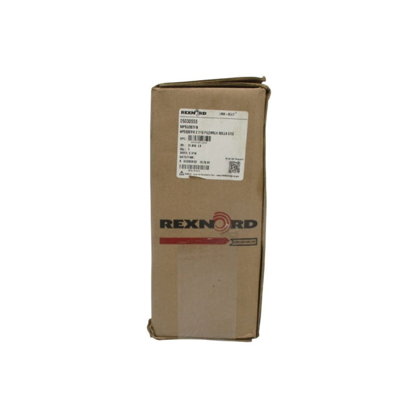 REXNORD MPS5207FB 05030558 NSMP