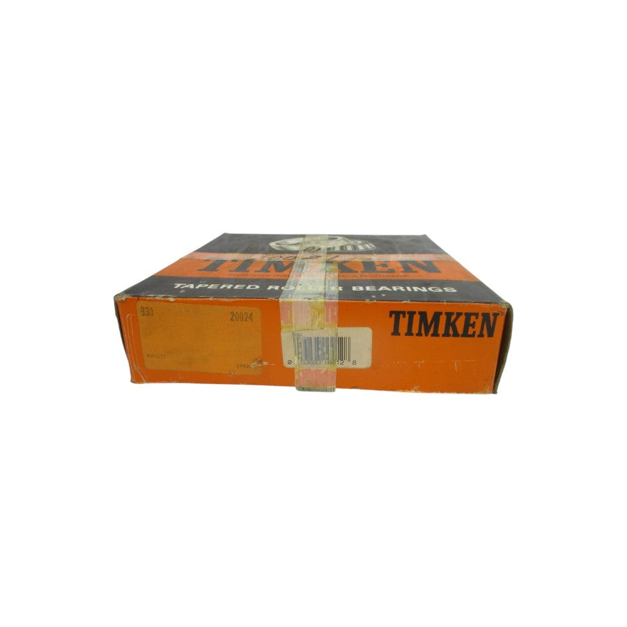 TIMKEN 930 NSMP