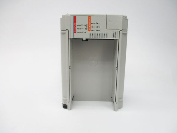 ALLEN BRADLEY 1764-24AWA SER. B 100/120VAC NSMP