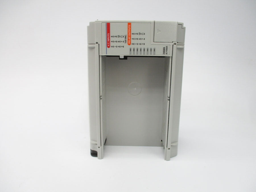 ALLEN BRADLEY 1764-24AWA SER. B 100/120VAC NSMP
