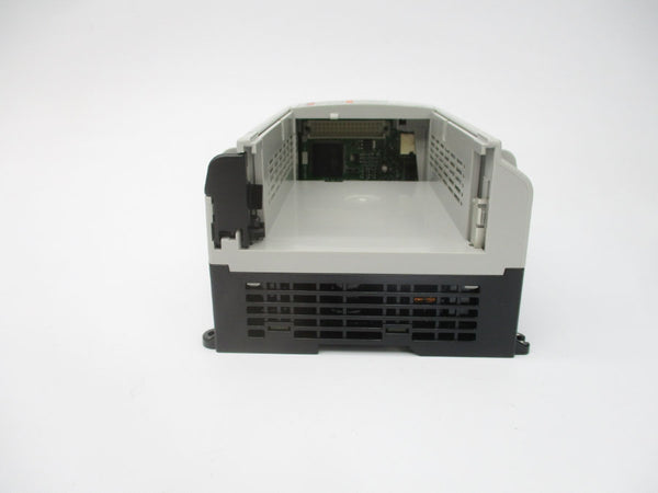 ALLEN BRADLEY 1764-24AWA SER. B 100/120VAC NSMP