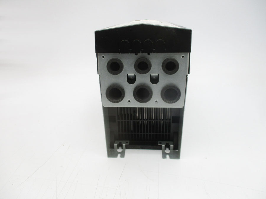 ABB ACS880-01-24A3-2+L508 F/W 3.10 208-240V 24.3A DATE: 2020 NSMP