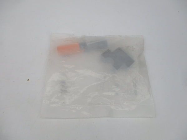 IFM EFECTOR IA0032 IAE2010-FBOA 20-250VAC/DC NSMP