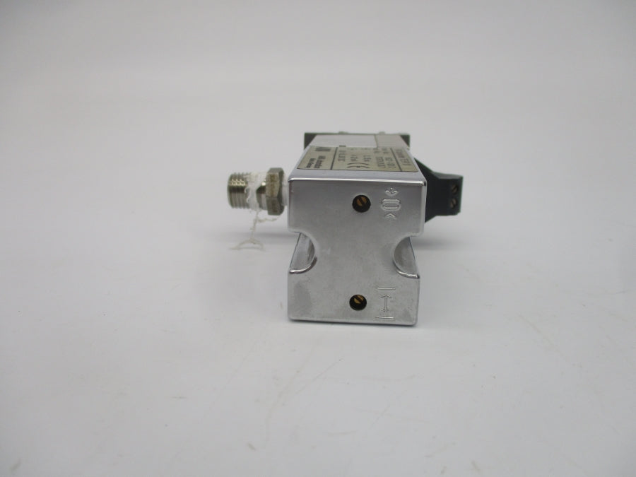 ABB TEPI11 18321-10012 15-60VDC 3-15PSI UNMP