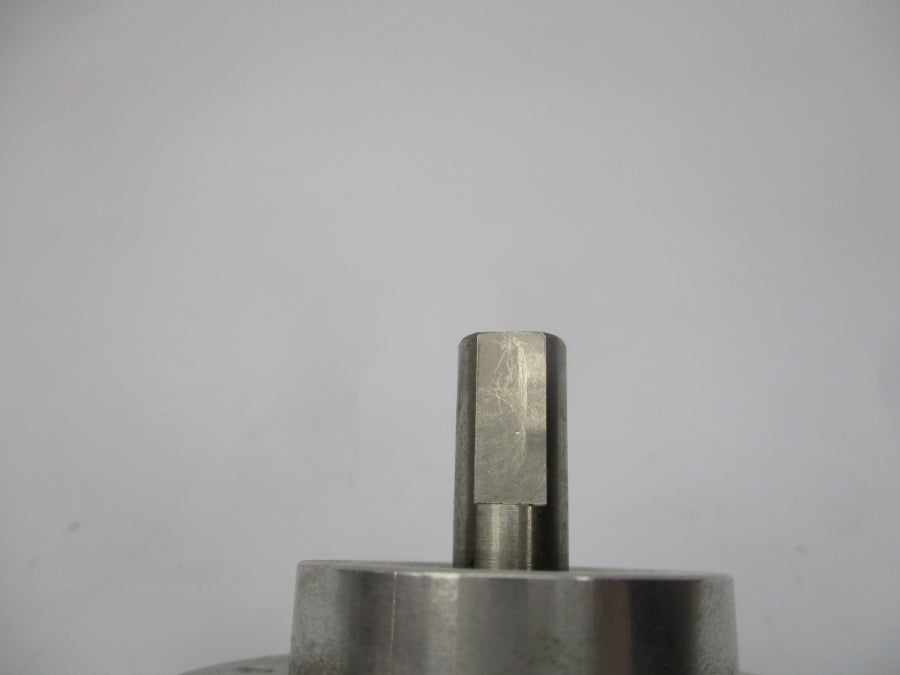 ABB 3BUS217403-100 12V (AS PICTURED) UNMP