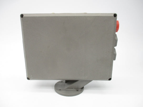 ABB MFE4EH140111 95-240VAC UNMP