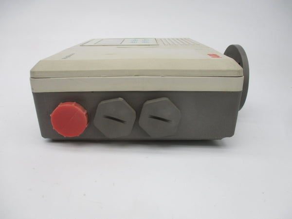 ABB MFE4EH140111 95-240VAC UNMP