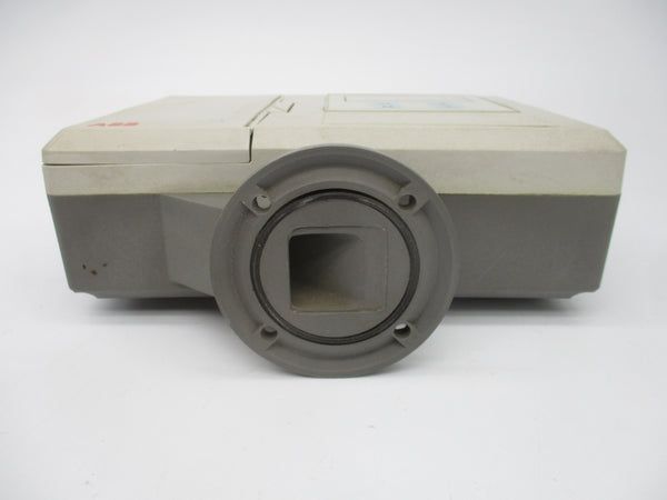 ABB MFE4EH140111 95-240VAC UNMP