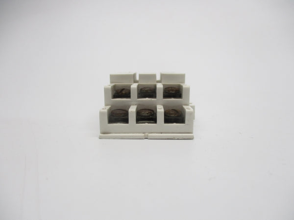 RELAY SOCKET CUS12 250V 15A UNMP