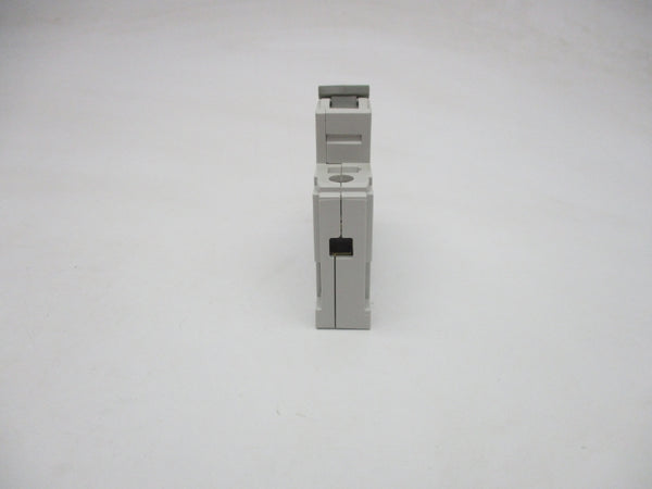 ALLEN BRADLEY 1492-CB1G030 SER. B 420VAC 3A NSMP