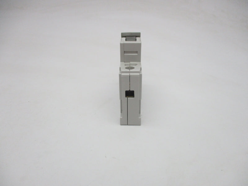 ALLEN BRADLEY 1492-CB1G030 SER. B 420VAC 3A NSMP