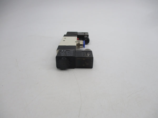 AIRTAC 4V230C08BG 24VDC NSMP