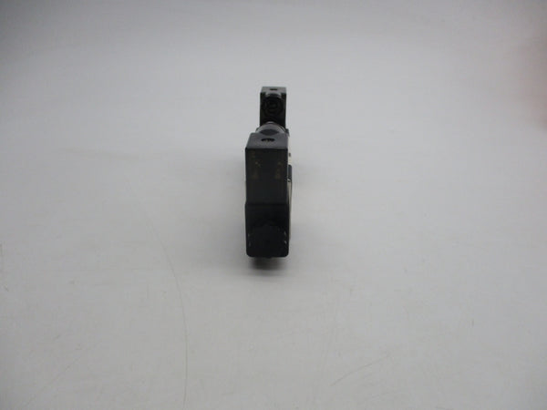 AIRTAC 4M32008BG 24VDC NSMP