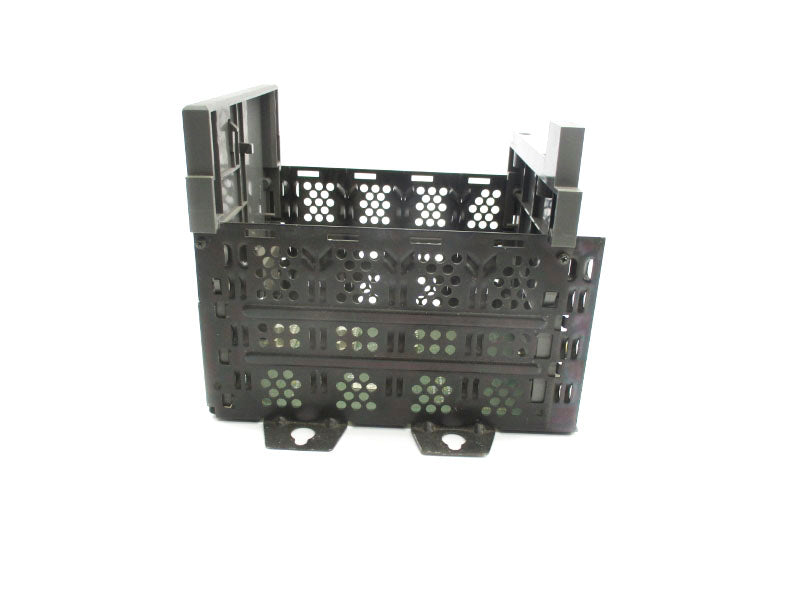 ALLEN BRADLEY 1746-A4 SER. B UNMP