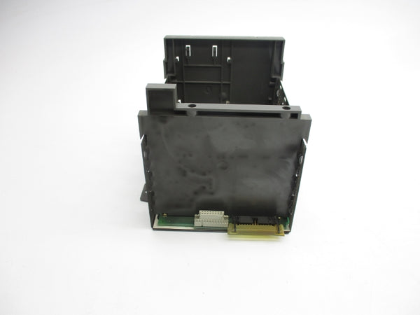 ALLEN BRADLEY 1746-A4 SER. B UNMP