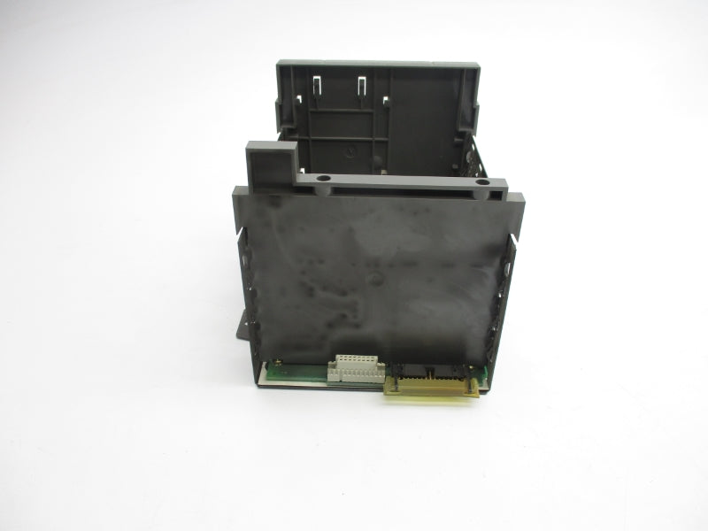 ALLEN BRADLEY 1746-A4 SER. B UNMP